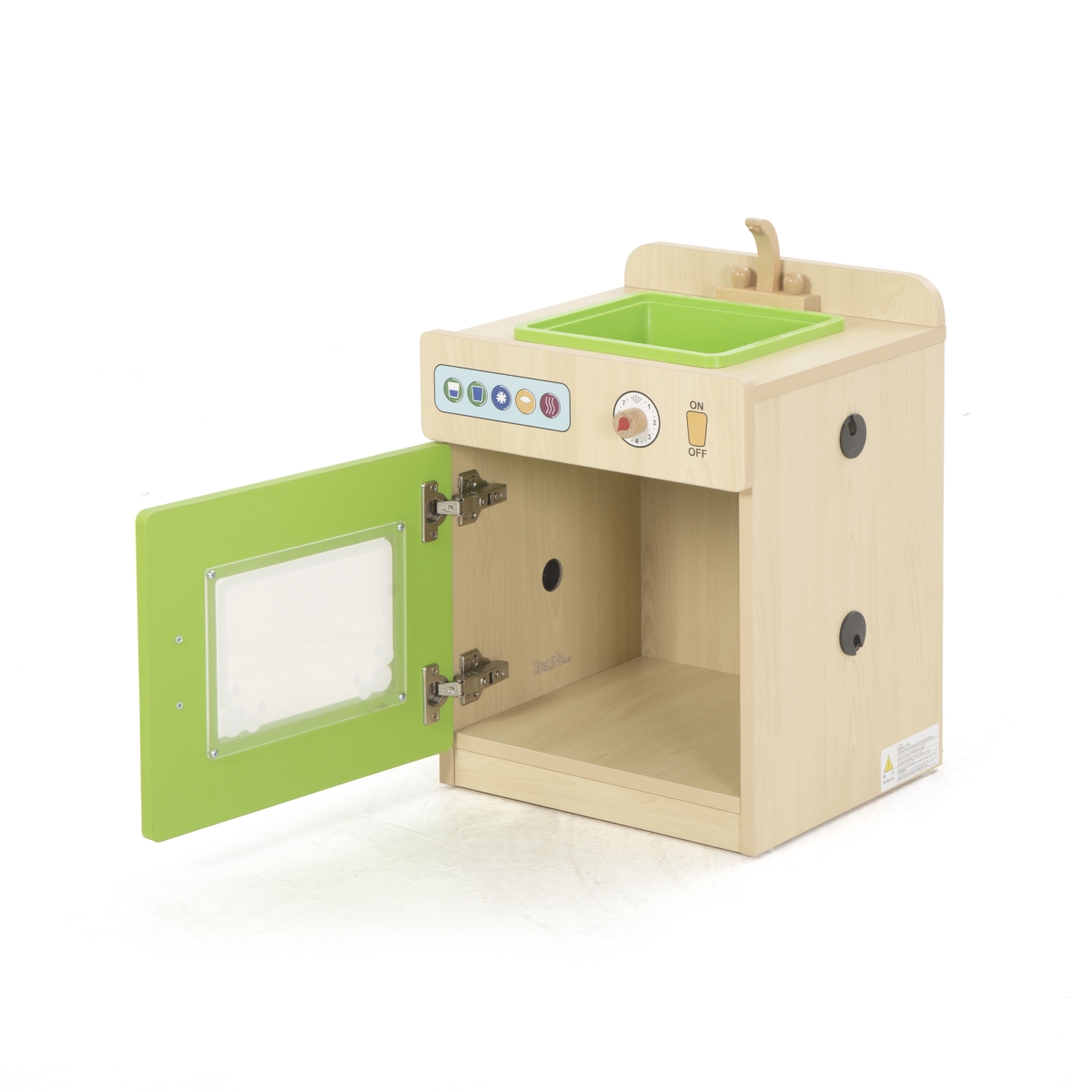 speelkeuken spoelbak en afwasmachine.jpg